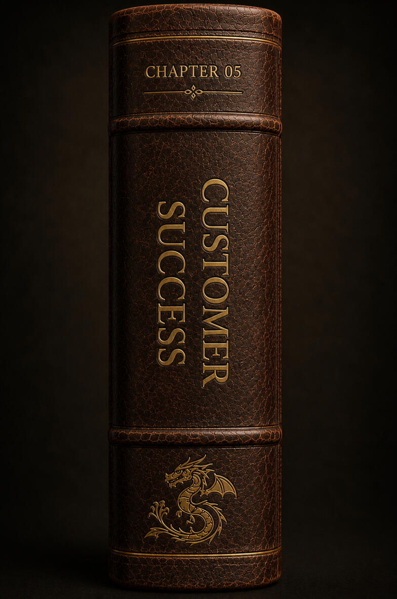 Customer Success